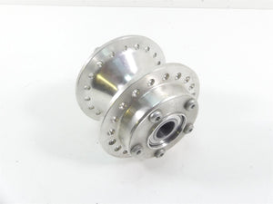 2020 Harley Softail FXBB Street Bob Front Spoke Wheel Hub 43300565 41426-07 | Mototech271