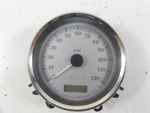 Load image into Gallery viewer, 2009 Harley FXDF Dyna Fat Bob Speedometer Gauge Instrument 2K 67096-09 | Mototech271
