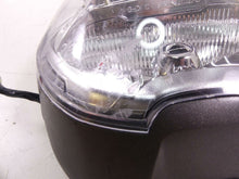 Load image into Gallery viewer, 2020 Ducati Monster 1200 S Headlight Head Light Lamp Front 52010382BA | Mototech271
