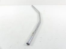 Load image into Gallery viewer, 1993 Harley Dyna FXDL Low Rider Dragbar Drag Straight Handle Handlebar 56081-82 | Mototech271
