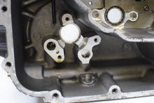 Load image into Gallery viewer, 2015 Indian 111ci Roadmaster Engine Crankcase Crank Case Set 5633164 | Mototech271
