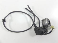 Load image into Gallery viewer, 2003 Honda VT750 DC Shadow Spirit Speedometer Drive Gear Hub -Read 44800-MR1-003 | Mototech271
