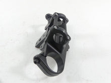 Load image into Gallery viewer, 2015 Eric Buell Racing 1190SX Upper Triple Tree Steering Clamp 54mm J0105.1B9 | Mototech271
