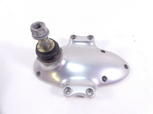 Load image into Gallery viewer, 2002 BMW R1200 C Lower Cross Brace Fender Mount &amp; Ball Joint 31422331081 | Mototech271
