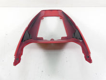 Load image into Gallery viewer, 2021 Honda CBR600RR Rear Tail Seat Saddle Fairing Cover Cowl 77210-MKZ-J00 | Mototech271
