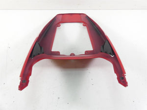 2021 Honda CBR600RR Rear Tail Seat Saddle Fairing Cover Cowl 77210-MKZ-J00 | Mototech271