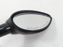 Load image into Gallery viewer, 2009 Buell 1125 CR Right Mirror Rear View Front Blinker N0162.1ATA | Mototech271
