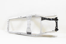 Load image into Gallery viewer, 08 BMW K1200S K1200 S K40  Rear Subframe Sub Frame Chassis 46517655446 | Mototech271
