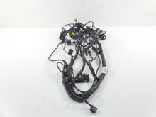 Load image into Gallery viewer, 2007 Ducati Sport Classic GT1000 Main Wiring Harness Loom - No Cuts 51013601C | Mototech271
