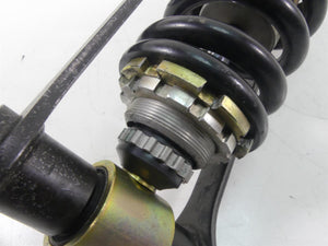 2004 Yamaha XV1700 Road Star Warrior Rear Suspension Damper Shock 5PX-22210-20 | Mototech271