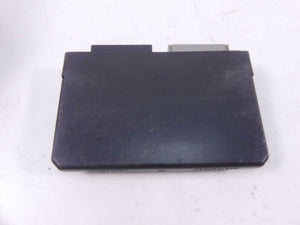 2009 Triumph Street Triple 675R Keihin Cdi Ecu Ecm Engine Control Module T129009 | Mototech271