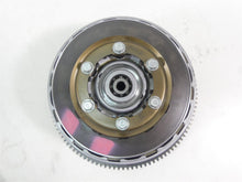 Load image into Gallery viewer, 2012 Harley CVO FLHX SE3 Street Glide Clutch Kit Primary Drive Set 37817-11 | Mototech271
