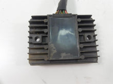 Load image into Gallery viewer, 2003 Honda VTX1300 S Rectifier Voltage Regulator 31600-MEA-670 SH579DA | Mototech271
