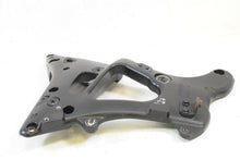 Load image into Gallery viewer, 2014 Indian Chief Vintage Right Main Frame Plate Mount Bracket Support 5138129 | Mototech271

