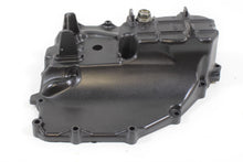 Load image into Gallery viewer, 2014 Honda CB1100 E CB1100E Oil Pan Cover Bottom Engine Crancase 11210-MEJ-H30 | Mototech271
