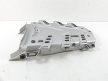 Load image into Gallery viewer, 2008 BMW R1200GS K25 Rear Support Bracket Mount 46547693422 | Mototech271
