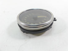 Load image into Gallery viewer, 2004 Harley FXDWGI Dyna Wide Glide Speedometer Speedo Instrument - 37K 67410-04 | Mototech271
