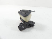 Load image into Gallery viewer, 2006 Ducati Multistrada 1000S Brembo Front Brake Master Cylinder 62440301A | Mototech271
