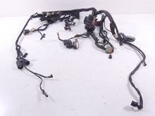 Load image into Gallery viewer, 2009 Harley Sportster XR1200 Main &amp; Engine Wiring Harness -Read 70225-08 70163-0 | Mototech271
