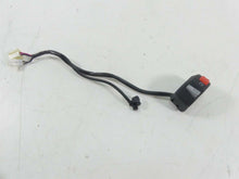 Load image into Gallery viewer, 2020 Yamaha VMX17 1700 Right Hand Control Switch Start Kill Stop 2S3-83975-00-00 | Mototech271
