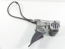 Load image into Gallery viewer, 1977 Honda CB750 A Four Hondamatic Front Brake Caliper 45100-393-771 | Mototech271
