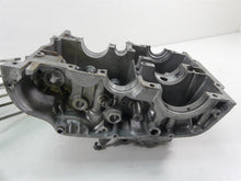 Load image into Gallery viewer, 1978 Yamaha XS650 SE Special Engine Crank Case Crankcase Set 2F0 306-15100-03-00 | Mototech271
