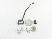 Load image into Gallery viewer, 2001 Harley Davidson XL1200 Sportster Integrated Ignition Module Set 32465-98 | Mototech271
