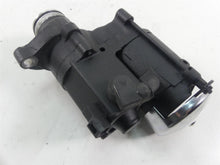 Load image into Gallery viewer, 2013 Harley Touring FLHTK Electra Glide Engine Starter Motor 31618-06A | Mototech271
