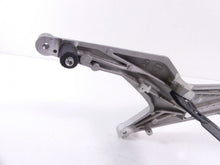 Load image into Gallery viewer, 2013 Ducati Hyperstrada 821 Straight Rear Sub Frame Subframe 47110351B 47110361B | Mototech271
