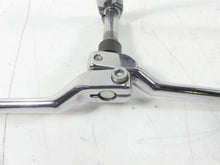 Load image into Gallery viewer, 2014 Harley Touring FLHX Street Glide Shift Lever Shifter Linkage Set 33718-82 | Mototech271
