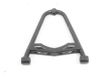 Load image into Gallery viewer, 2010 Ski-Doo Summit X 800R PTEK Front Left Upper Control Arm 505072375 | Mototech271
