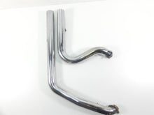 Load image into Gallery viewer, 1999 Harley Dyna FXDL Low Rider Short Performance Exhaust Pipe Headers | Mototech271
