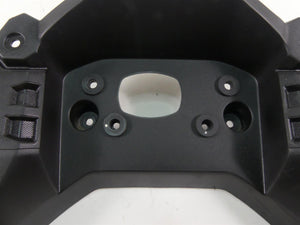 2022 Kawasaki KLR650 KL650 Adv Front Inner Dashboard Fairing Cover 14093-1076 | Mototech271