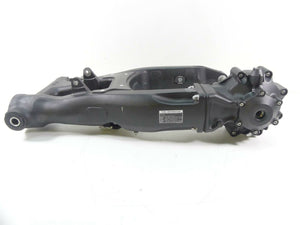 2020 Yamaha VMX17 1700 Rear Differential Drive Shaft Swingarm 1K 2S3-46101-10-00 | Mototech271