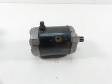 Load image into Gallery viewer, 1978 Yamaha XS650 SE Special Engine Starter Motor 306-81800-12-00 | Mototech271
