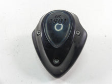 Load image into Gallery viewer, 2018 Indian Scout Sixty Thermostat Black Right Cover &amp; Mount 5633371 | Mototech271
