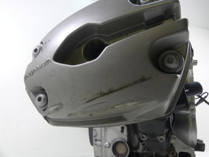 BMW Caricabatterie originale, per R1200 GS, R1200, articolo 77.02.8.551.896  : : Auto e Moto