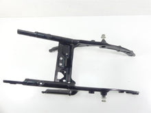 Load image into Gallery viewer, 2009 Harley FLHTCU SE4 CVO E-Glide Straight Subframe Sub Frame 48079-09BHP | Mototech271
