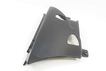 Load image into Gallery viewer, 2015 Indian 111ci Roadmaster Right Lower Side Cover Fairing Cowl 5450418 | Mototech271
