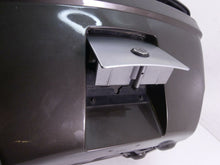 Load image into Gallery viewer, 2003 BMW R1200CL K30 Rear Trunk Top Case Tour Pak -Color 844 71607667827 | Mototech271
