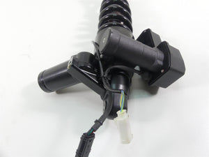 2014 BMW K1600 GTL K48   Straight Rear Esa Suspension Shock Damper 33537721122 | Mototech271