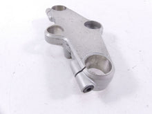 Load image into Gallery viewer, 1995 BMW R1100RS 259S Upper Triple Tree Steering Clamp 35mm 31422311857 | Mototech271

