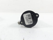 Load image into Gallery viewer, 2016 Harley FXDL Dyna Low Rider Ignition Switch Steering Key Lock Set 71475-06B | Mototech271
