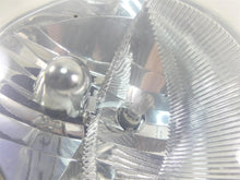 Load image into Gallery viewer, 2011 Harley VRSCF Muscle Rod Headlight Head Light &amp; Mount Cowl - Read 69873-07B | Mototech271
