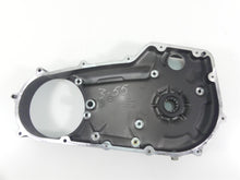 Load image into Gallery viewer, 2016 Harley FXDL Dyna Low Rider Inner Primary Drive Cover Mid Control 60681-06C | Mototech271
