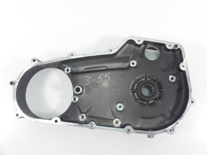 2016 Harley FXDL Dyna Low Rider Inner Primary Drive Cover Mid Control 60681-06C | Mototech271