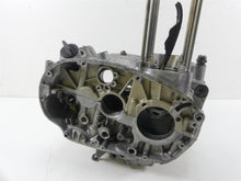 Load image into Gallery viewer, 1978 Yamaha XS650 SE Special Engine Crank Case Crankcase Set 2F0 306-15100-03-00 | Mototech271
