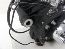 Load image into Gallery viewer, 1999 Harley Dyna FXDS Convertible 5-Speed Transmission Gear Box 33038-99 | Mototech271
