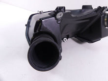 Load image into Gallery viewer, 2016 BMW R1200RS K54 Air Box Cleaner Breather &amp; Intake Tubes Rams 13718523907 | Mototech271
