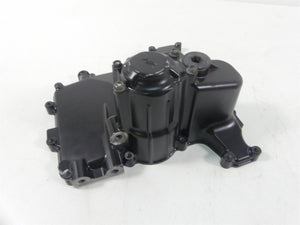 2012 Mv Agusta Brutale 1090 R Lower Engine Cover Oil Pan 80A0B3291 | Mototech271